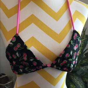 Victorias Secret Bikini Top